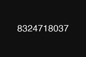 8324718037