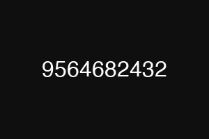 9564682432