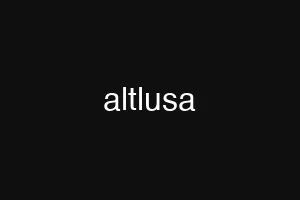 altlusa