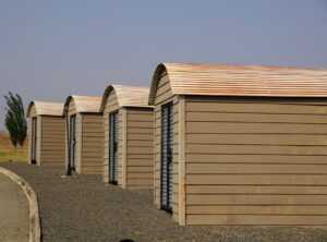 Garage Shed Guide Appchousehold