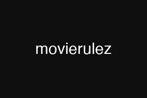 movierulez