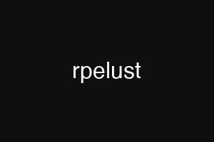 rpelust
