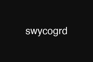 swycogrd