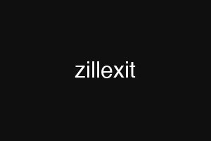 zillexit