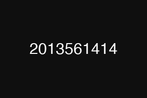 2013561414