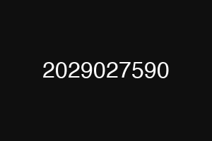 2029027590