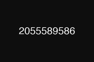 2055589586