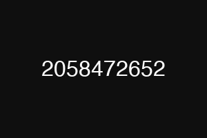 2058472652