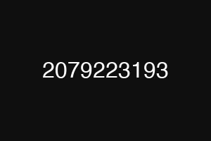 2079223193