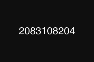 2083108204