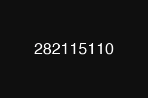 282115110