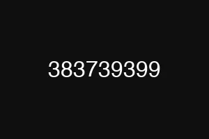 383739399