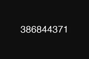 386844371