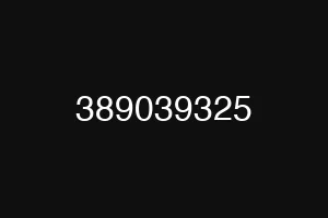 389039325
