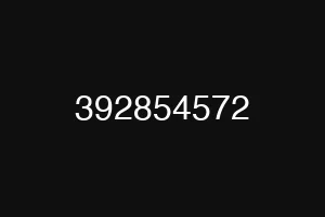 392854572