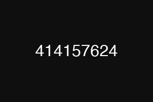 414157624