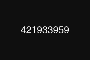 421933959