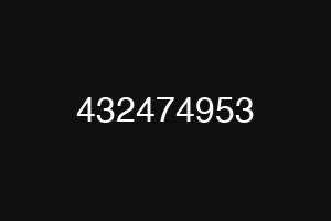 432474953