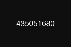 435051680