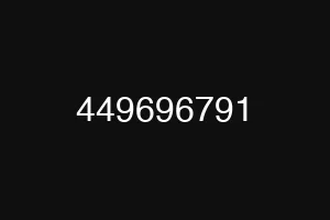 449696791