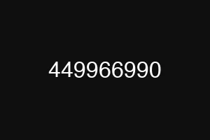 449966990
