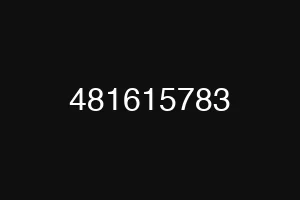 481615783