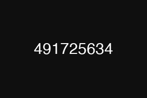 491725634