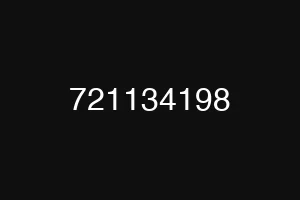 721134198