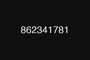 862341781