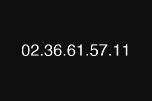 02.36.61.57.11