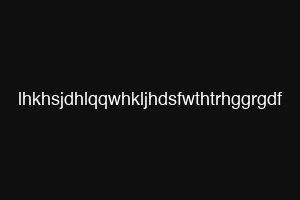 lhkhsjdhlqqwhkljhdsfwthtrhggrgdf