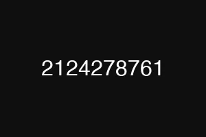 2124278761
