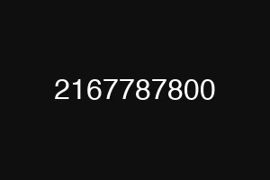 2167787800