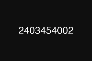 2403454002