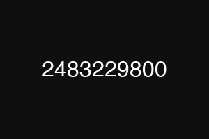 2483229800