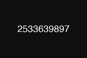 2533639897